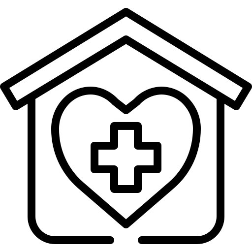 طب سنتی