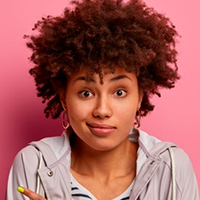 نیلوفر رنجبر